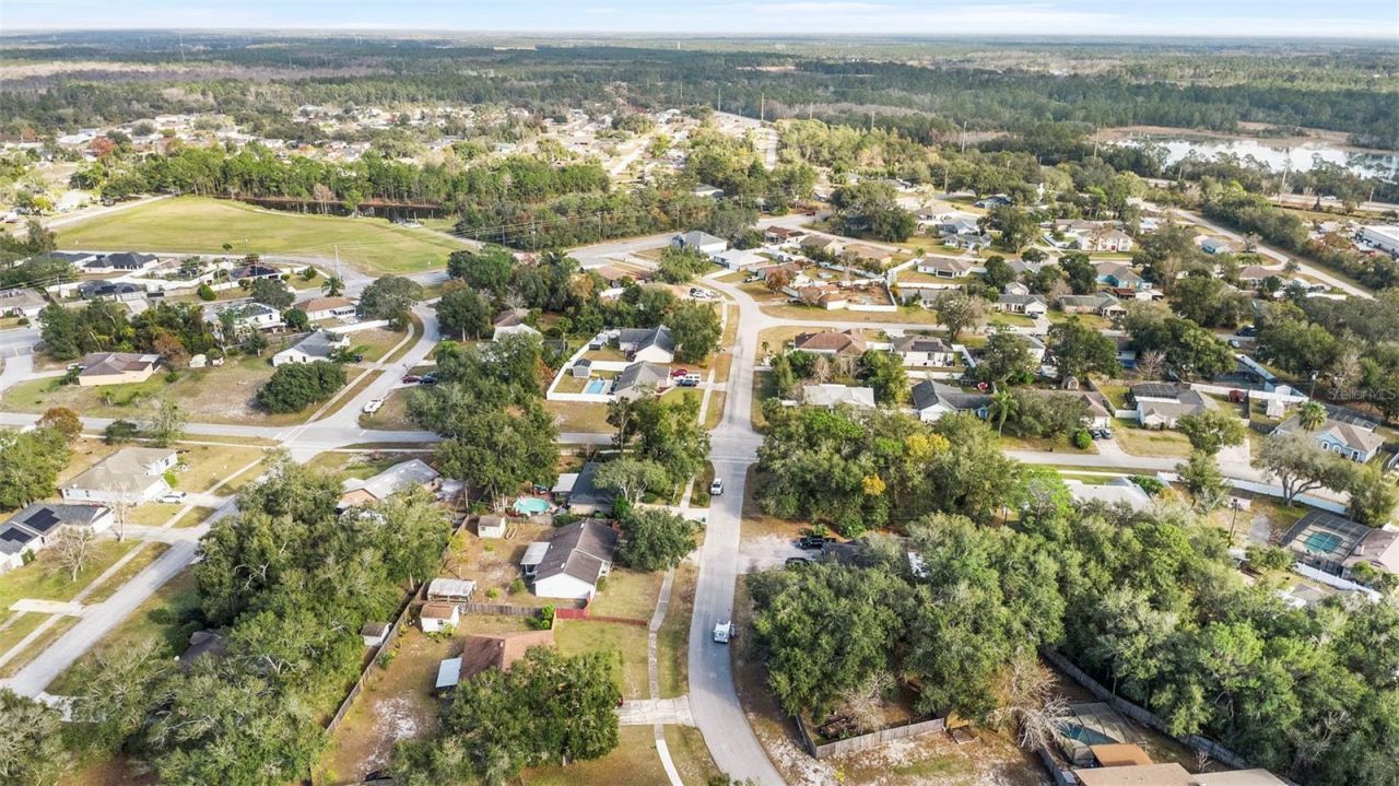 3560 Apple Orchard Drive, Deltona, FL 32738 Photo