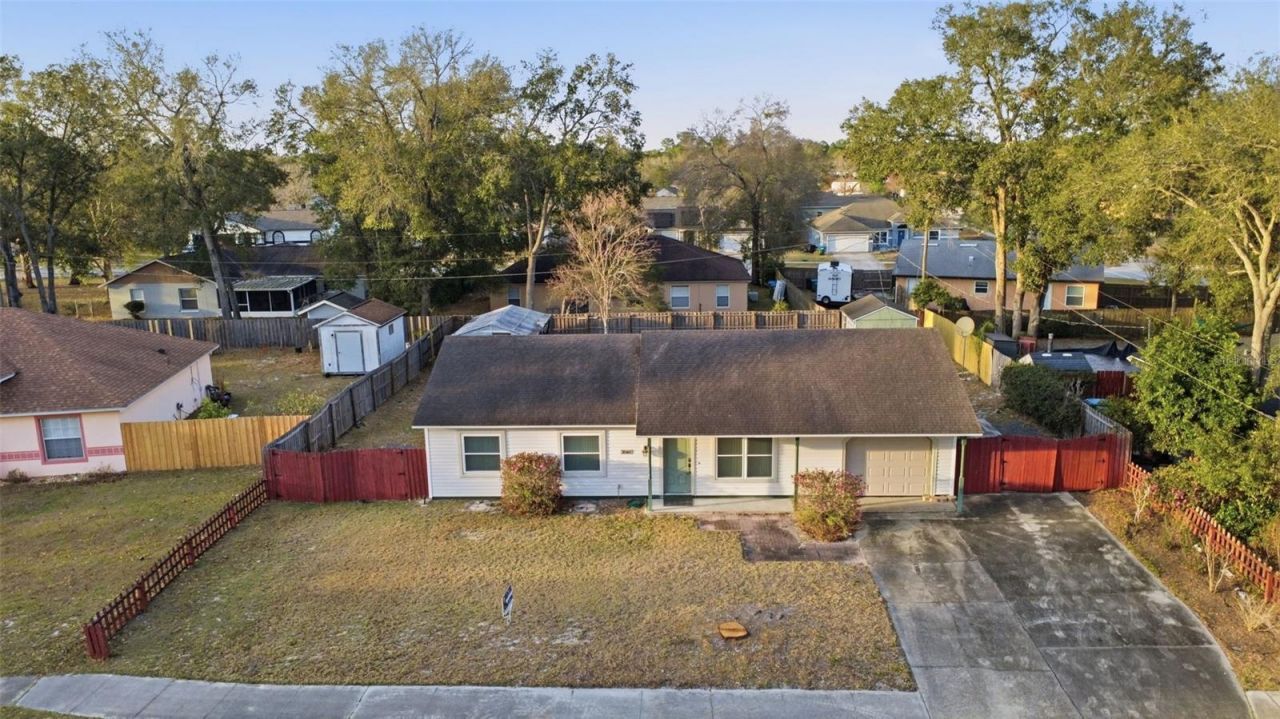 3560 Apple Orchard Drive, Deltona, FL 32738 Photo