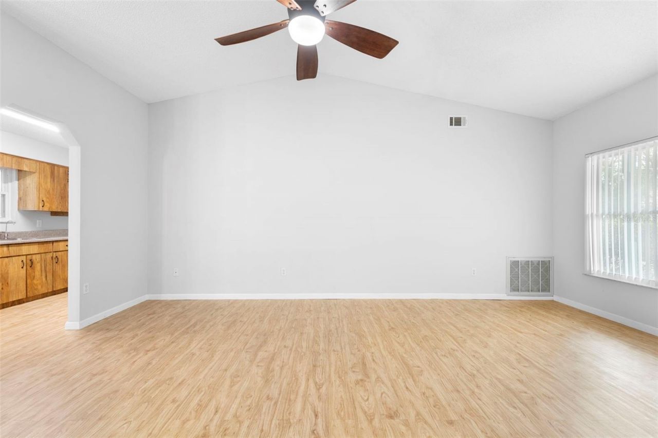 3560 Apple Orchard Drive, Deltona, FL 32738 Photo