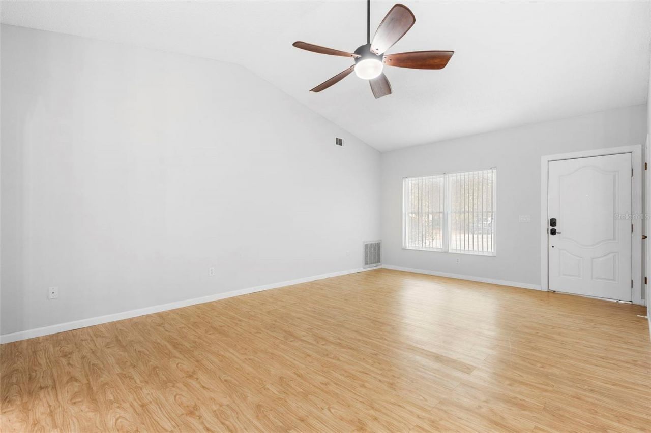 3560 Apple Orchard Drive, Deltona, FL 32738 Photo