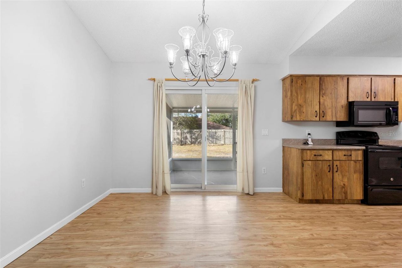 3560 Apple Orchard Drive, Deltona, FL 32738 Photo