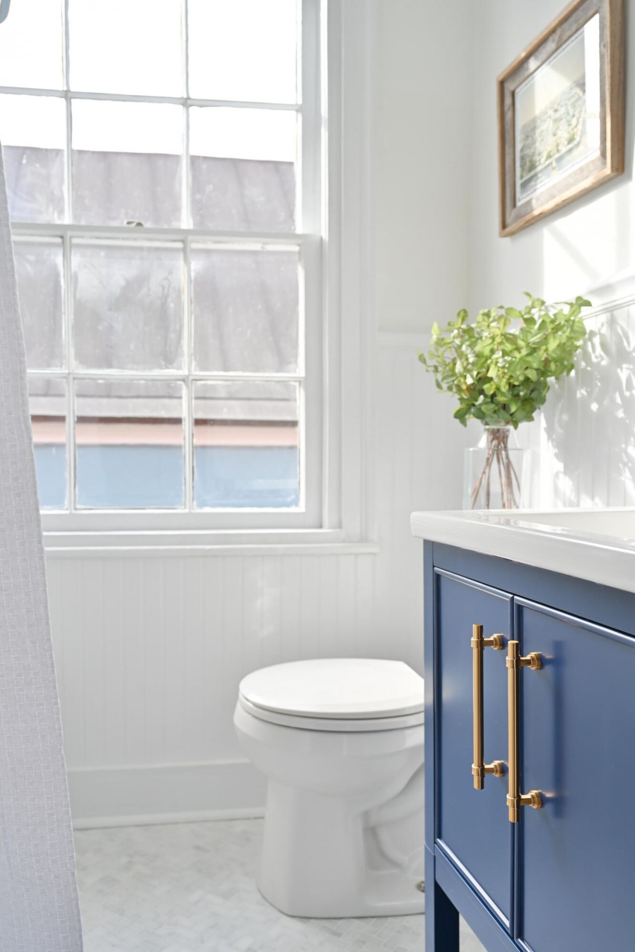 35 Society Street Photo 10