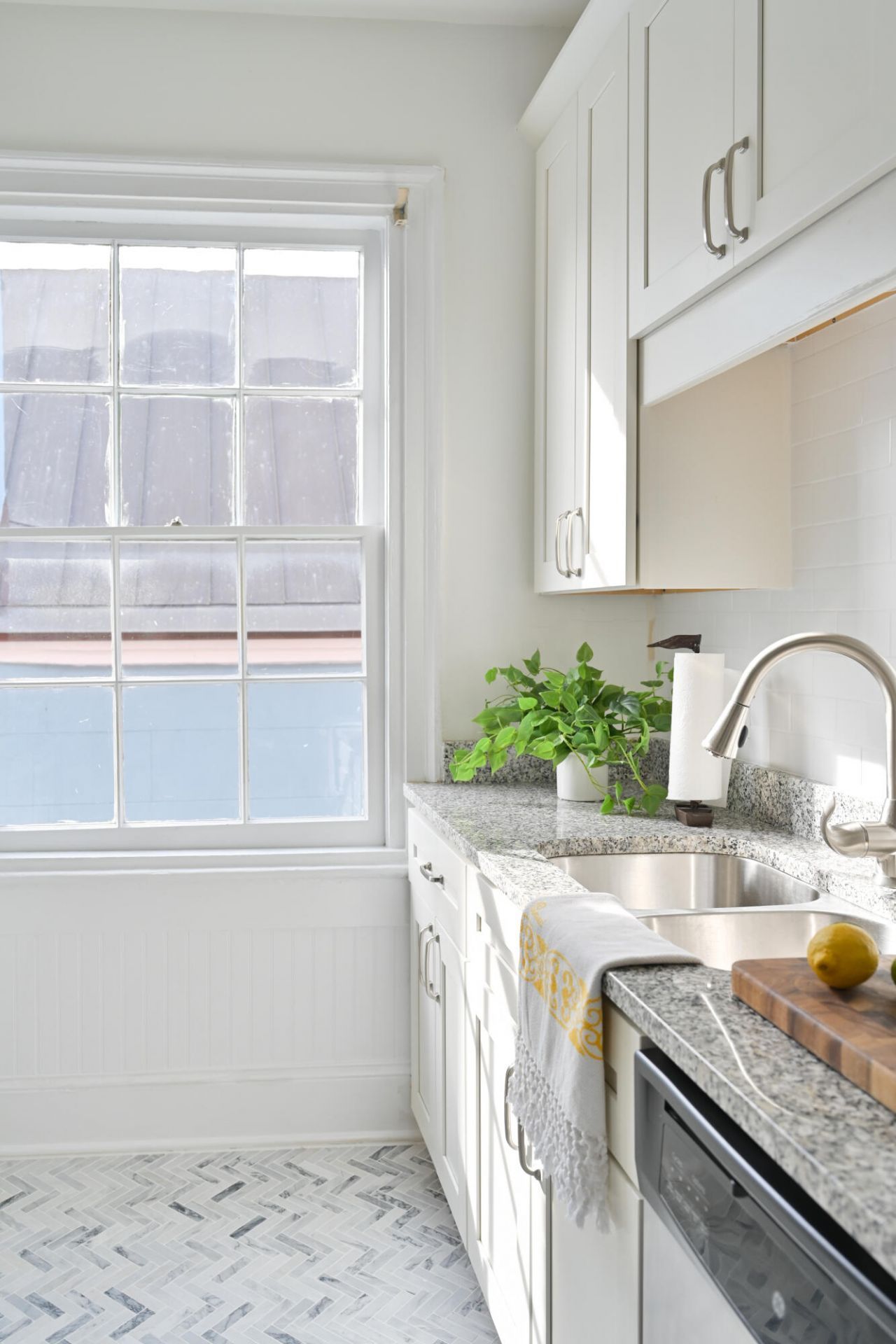 35 Society Street Photo 12