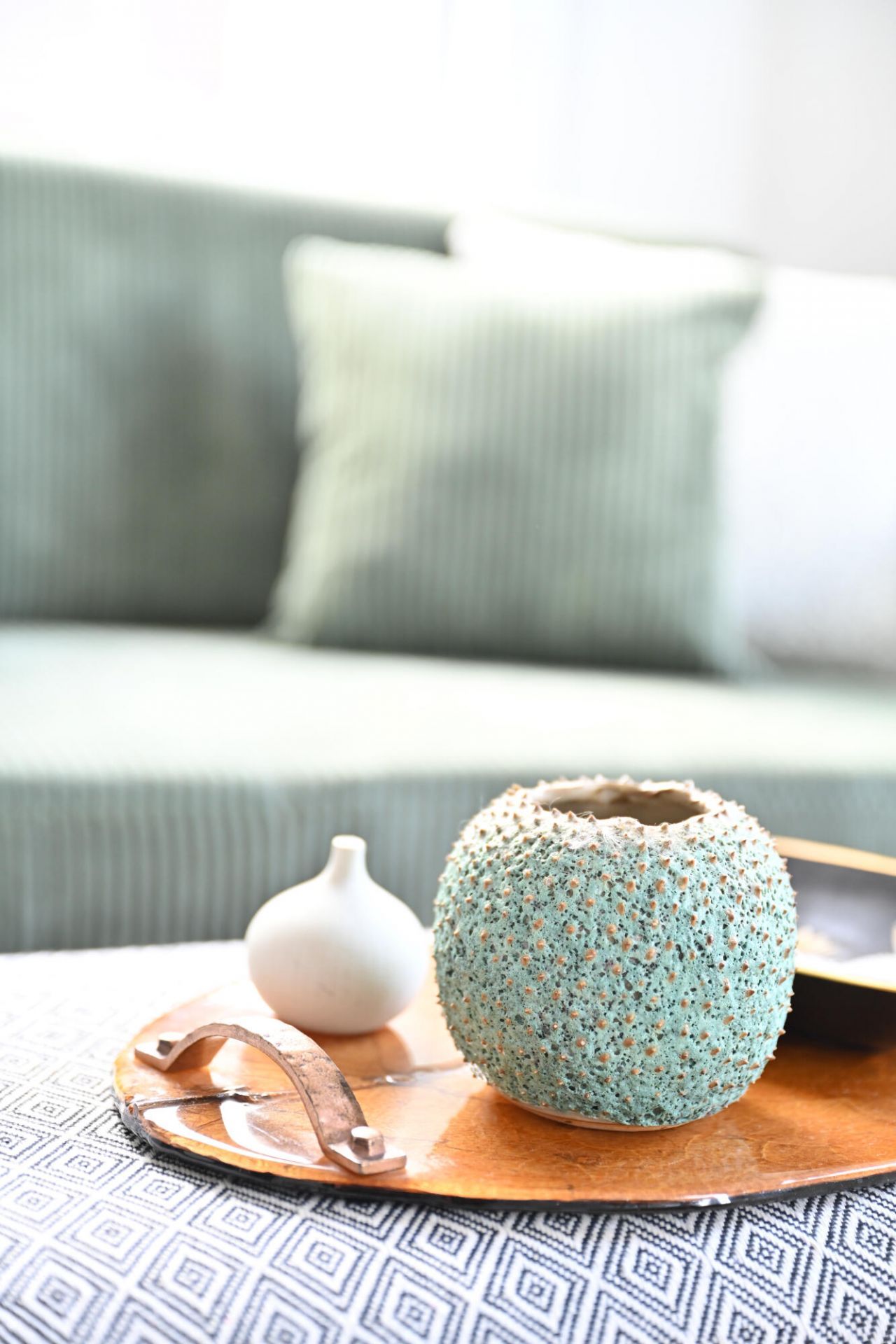 35 Society Street Photo 14