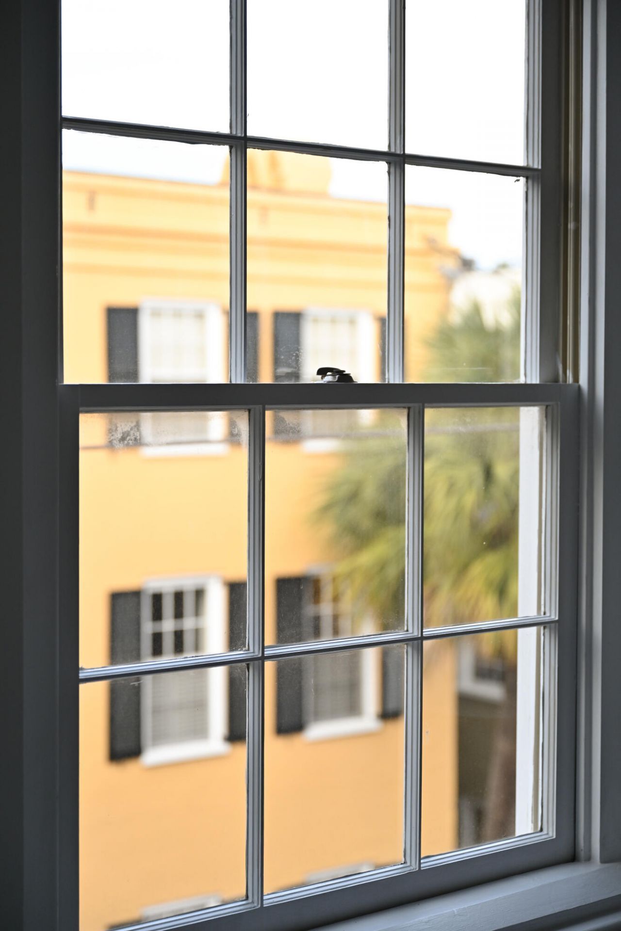 35 Society Street Photo 15