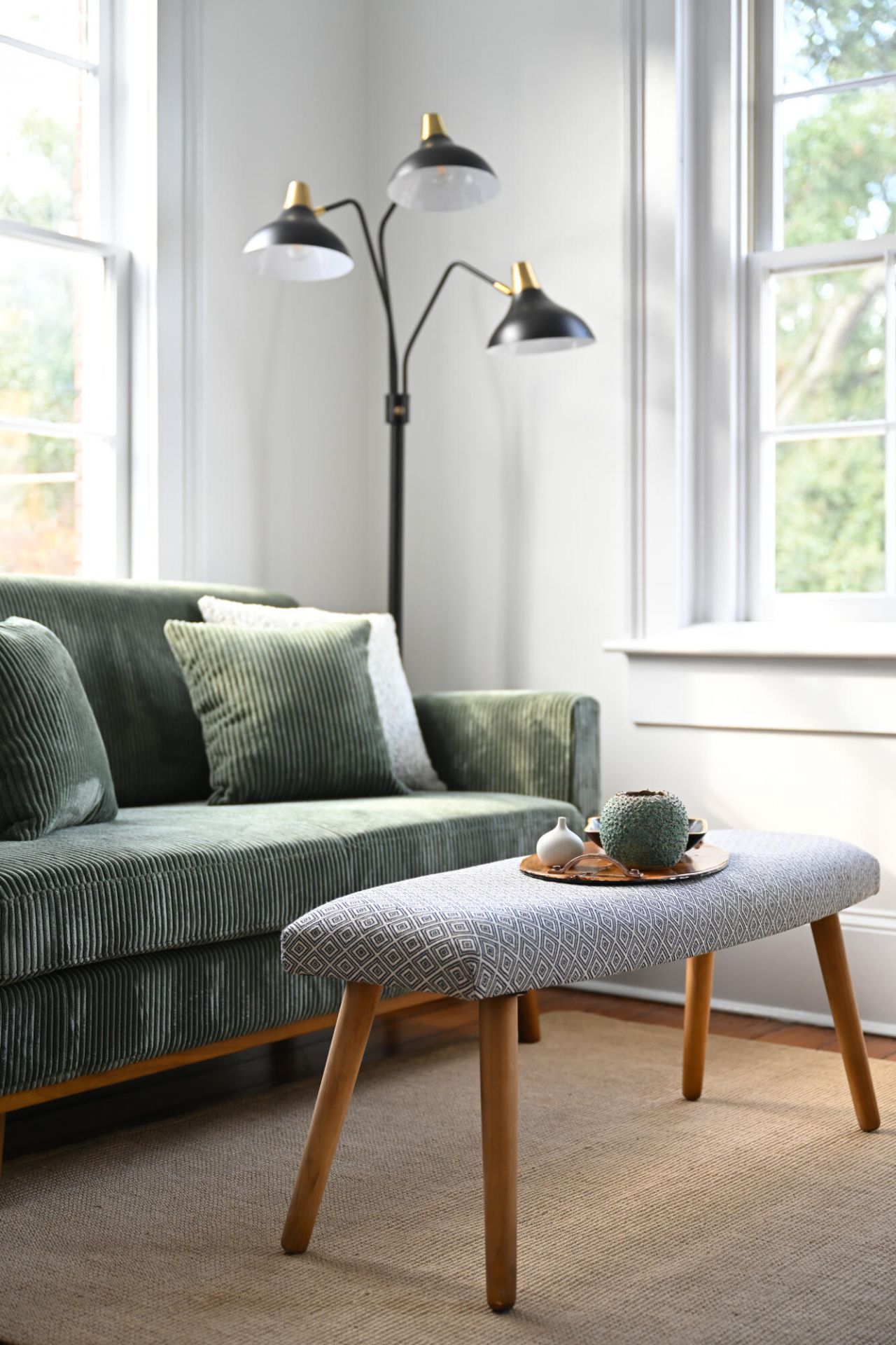 35 Society Street Photo 16