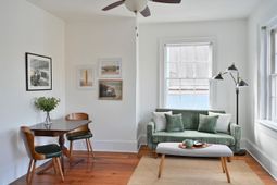 35 Society Street photo 4