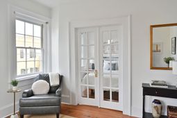 35 Society Street photo 4