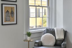 35 Society Street photo 4