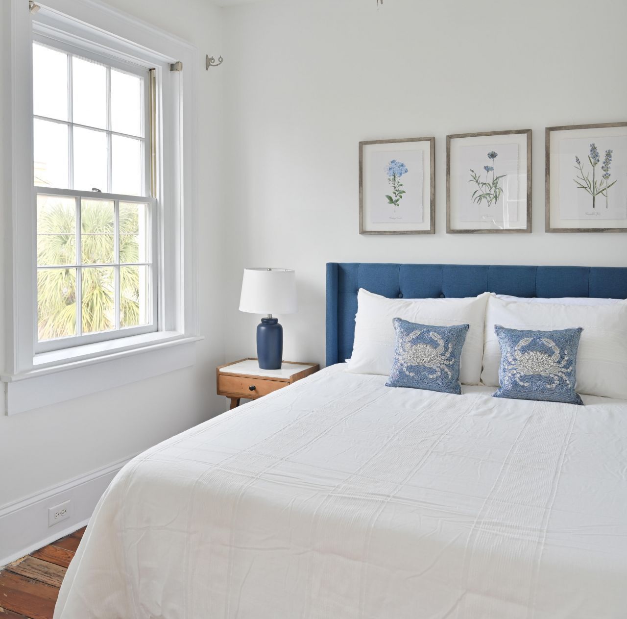 35 Society Street Photo 5