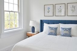 35 Society Street photo 4