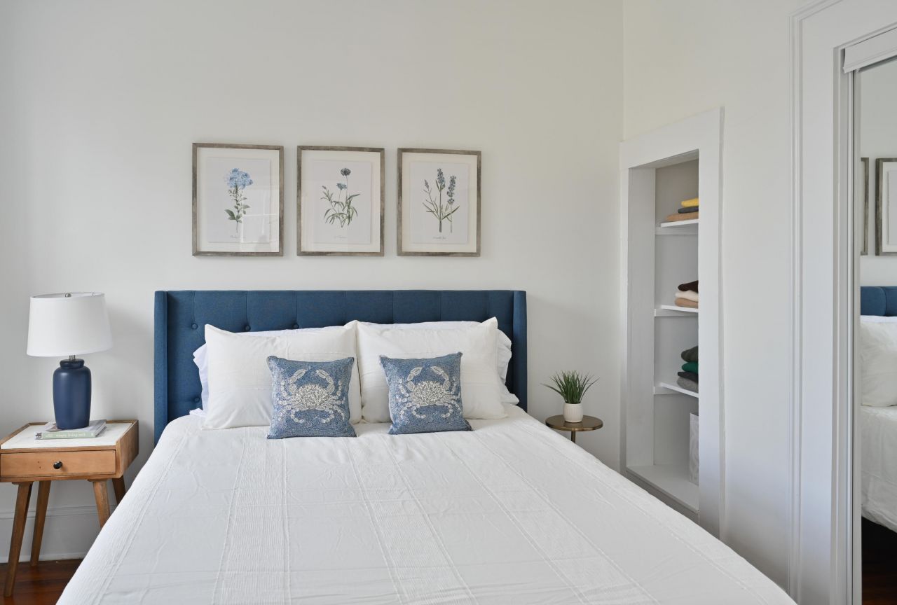 35 Society Street Photo 6