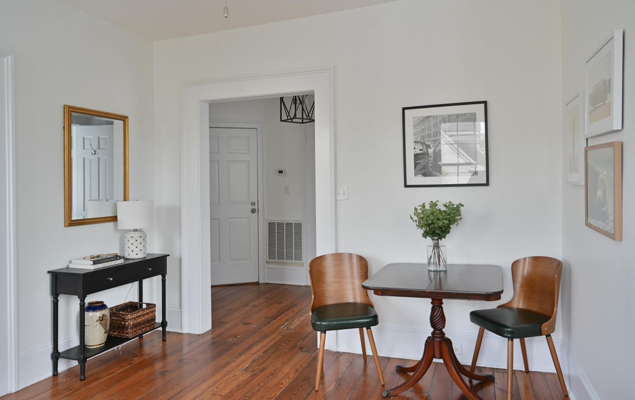 35 Society Street Photo 7