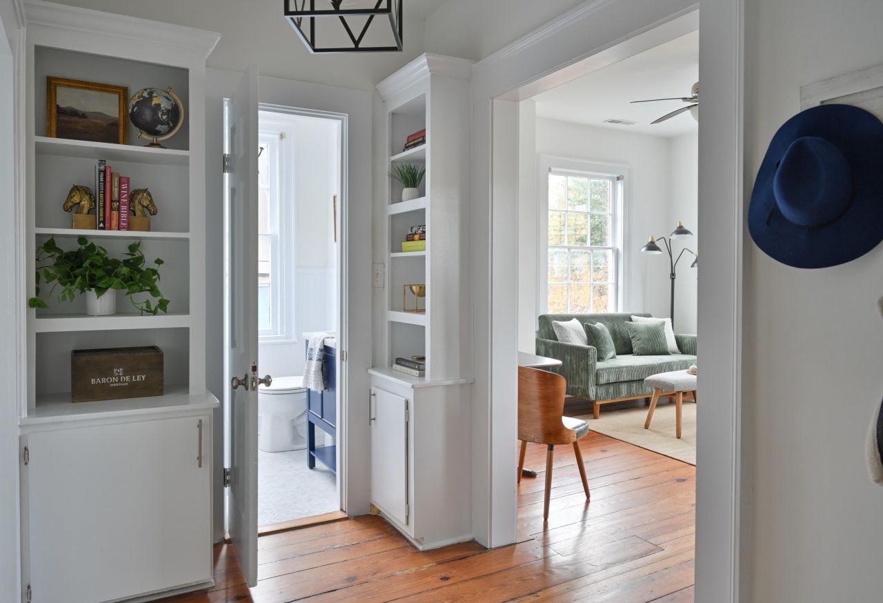 35 Society Street Photo 8