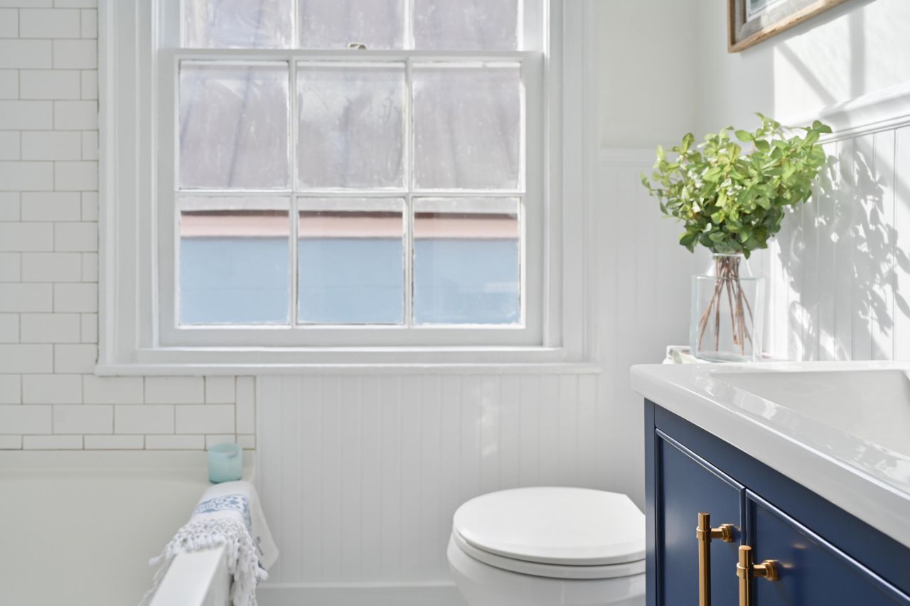 35 Society Street Photo 9