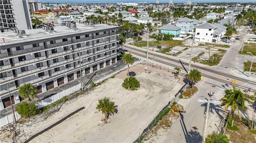 2100 Estero Blvd, Fort Myers Beach, FL 33931 Photo