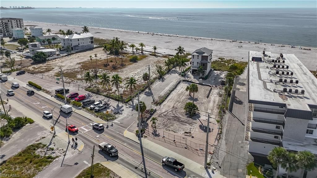 2100 Estero Blvd, Fort Myers Beach, FL 33931 Photo
