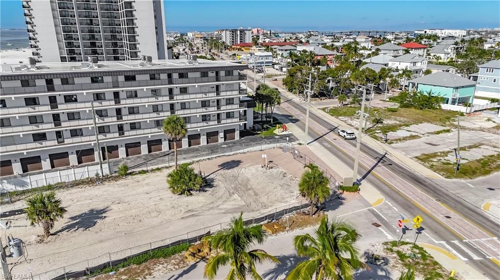 2100 Estero Blvd, Fort Myers Beach, FL 33931 Photo