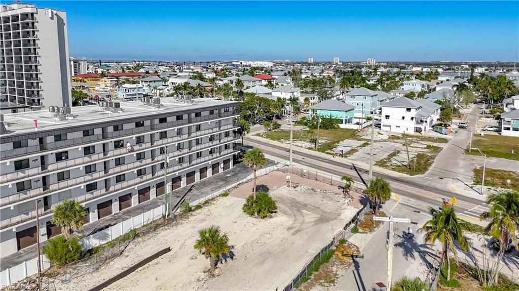 2100 Estero Blvd, Fort Myers Beach, FL 33931 Photo