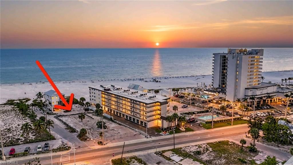 2100 Estero Blvd, Fort Myers Beach, FL 33931 Photo