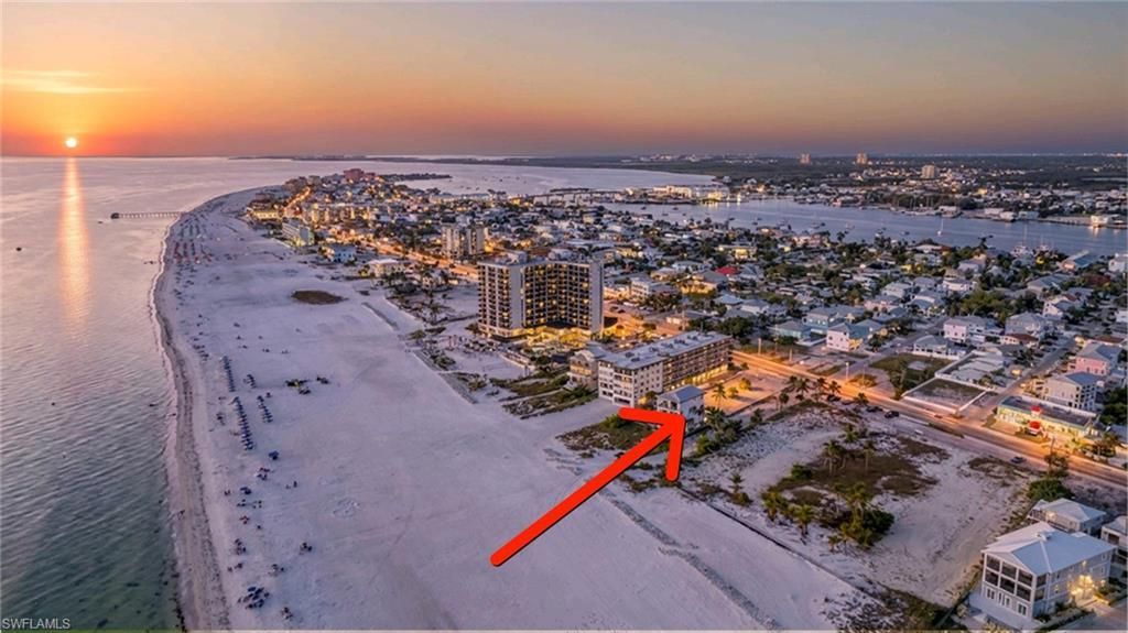2100 Estero Blvd, Fort Myers Beach, FL 33931 Photo