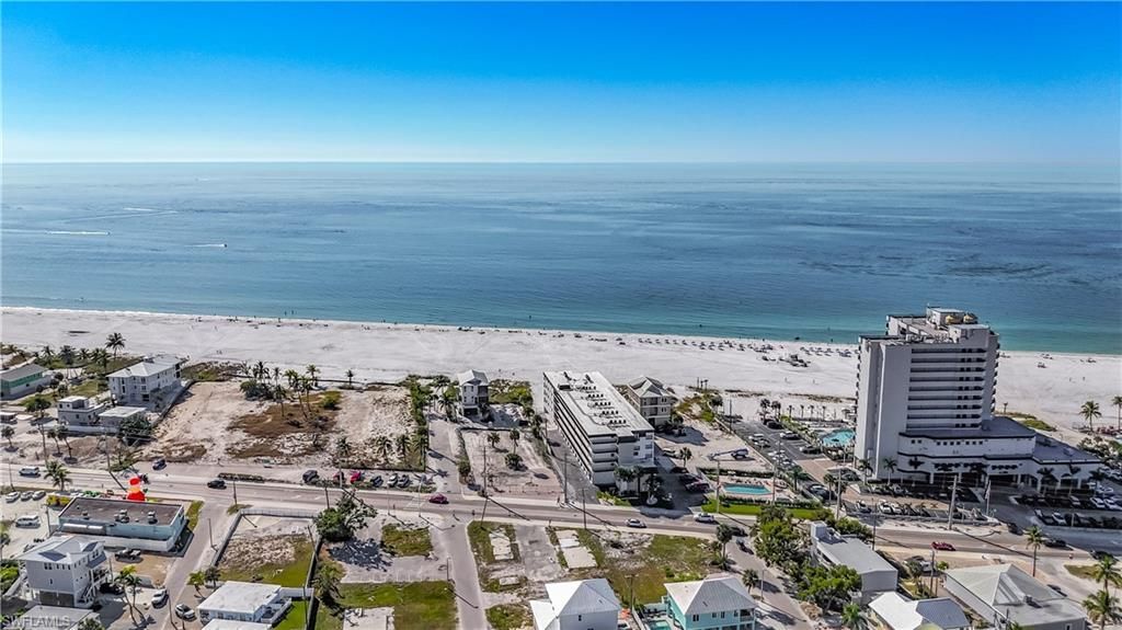 2100 Estero Blvd, Fort Myers Beach, FL 33931 Photo
