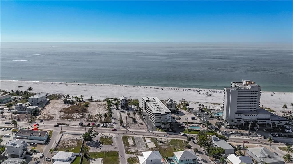 2100 Estero Blvd, Fort Myers Beach, FL 33931 Photo