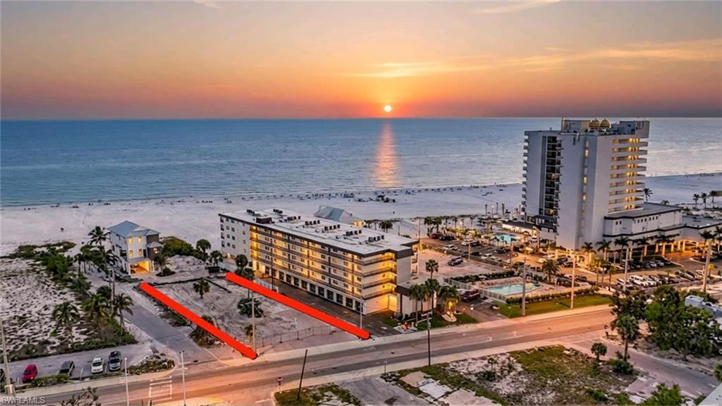 2096 Estero Blvd, Fort Myers Beach, FL 33931 Photo