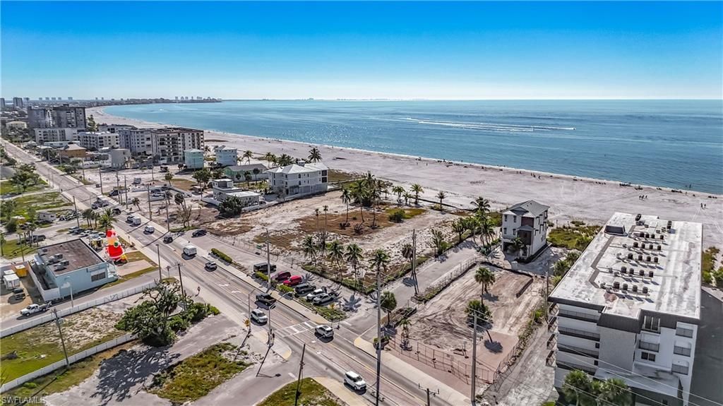 2096 Estero Blvd, Fort Myers Beach, FL 33931 Photo