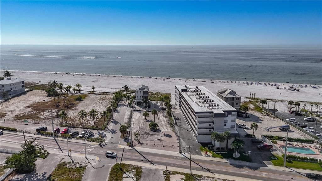 2096 Estero Blvd, Fort Myers Beach, FL 33931 Photo
