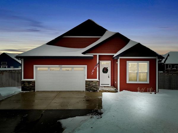 5357 Eaglehurst Drive, Traverse City, MI 49685