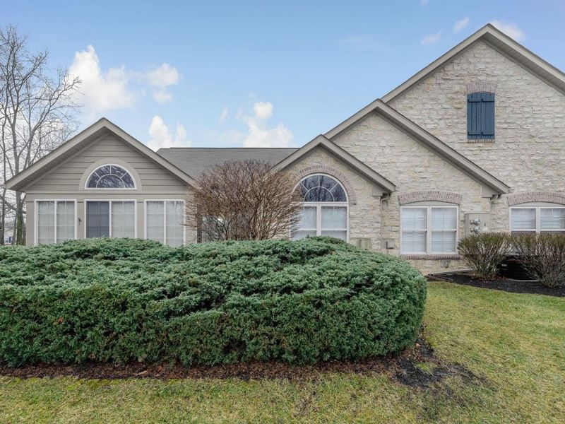 268 Waterside Drive, Delaware, OH 43015 Photo 1