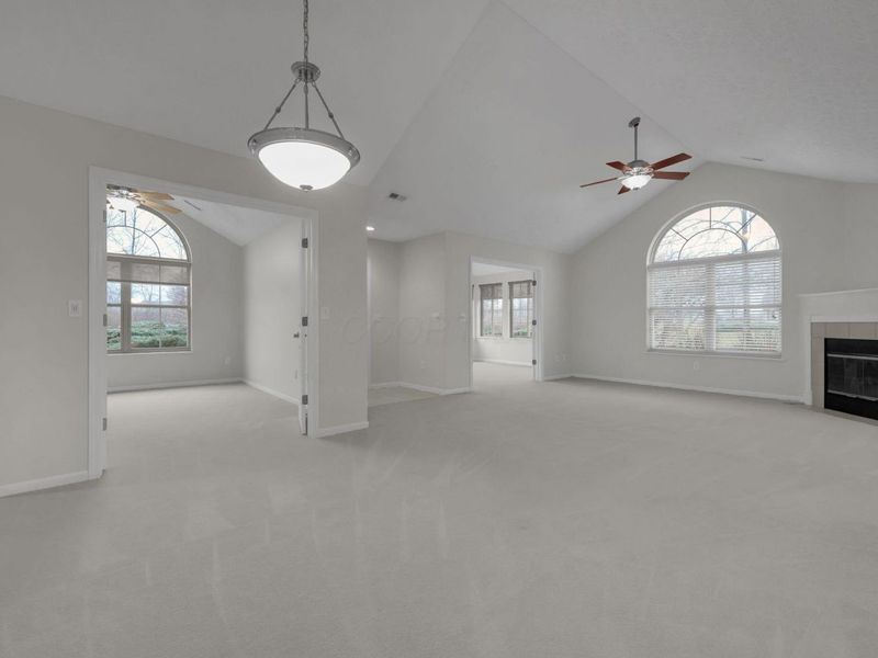 268 Waterside Drive, Delaware, OH 43015 Photo 10