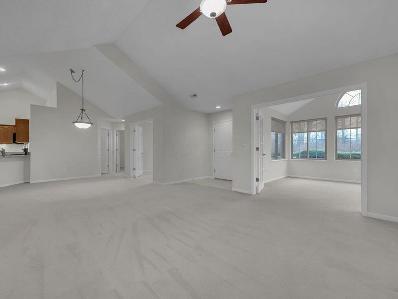 268 Waterside Drive, Delaware, OH 43015 Photo 11