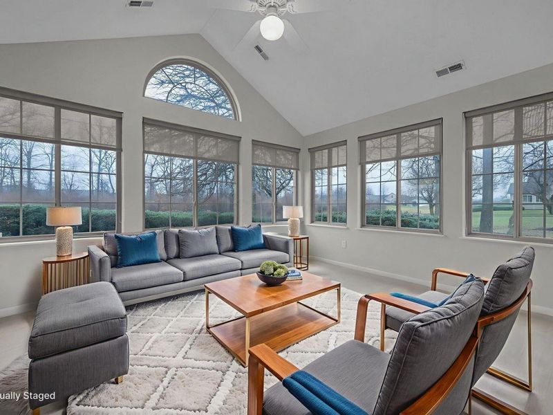 268 Waterside Drive, Delaware, OH 43015 Photo 12