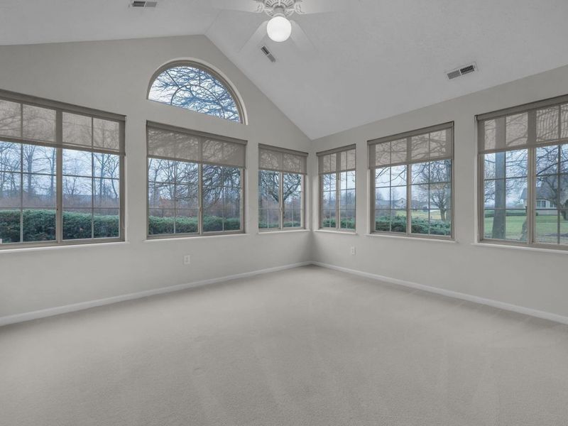 268 Waterside Drive, Delaware, OH 43015 Photo 13