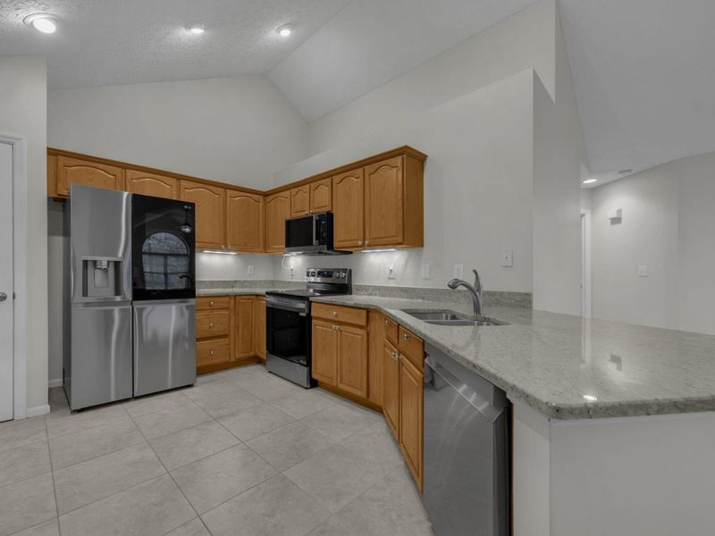 268 Waterside Drive, Delaware, OH 43015 Photo 15