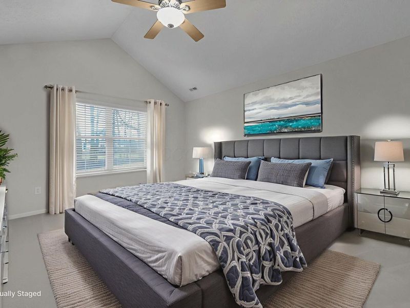 268 Waterside Drive, Delaware, OH 43015 Photo 18