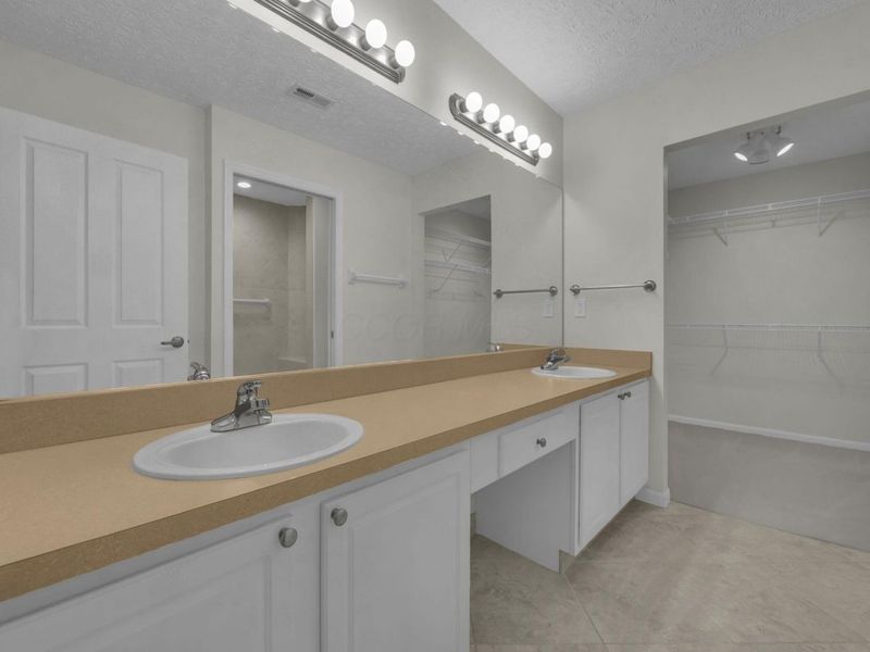 268 Waterside Drive, Delaware, OH 43015 Photo 19