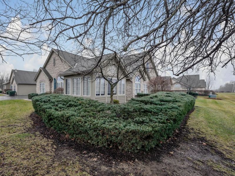 268 Waterside Drive, Delaware, OH 43015 Photo 2