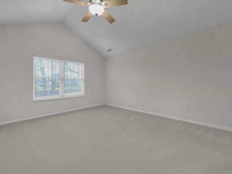 268 Waterside Drive, Delaware, OH 43015 Photo 20