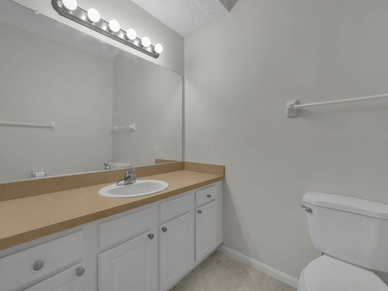 268 Waterside Drive, Delaware, OH 43015 Photo 22