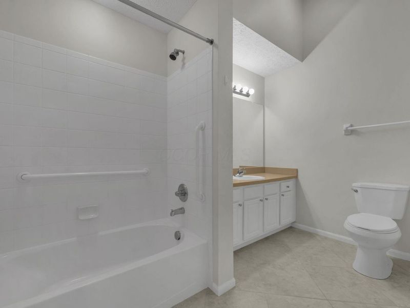 268 Waterside Drive, Delaware, OH 43015 Photo 23