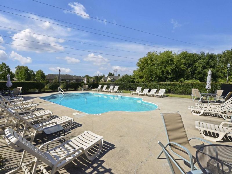 268 Waterside Drive, Delaware, OH 43015 Photo 25