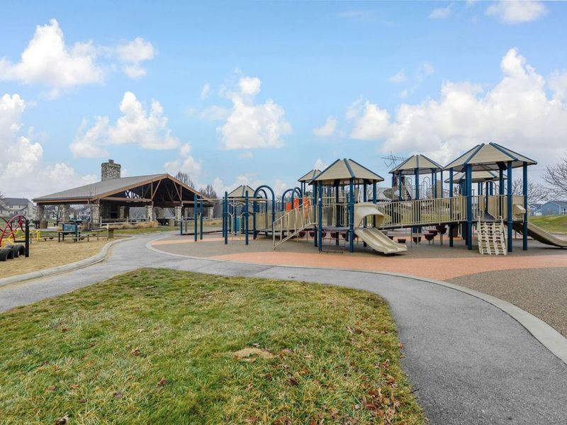 268 Waterside Drive, Delaware, OH 43015 Photo 26