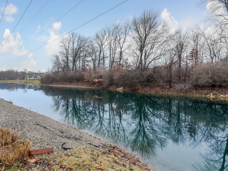 268 Waterside Drive, Delaware, OH 43015 Photo 27