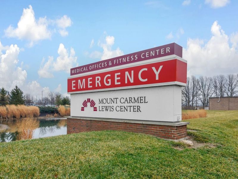 268 Waterside Drive, Delaware, OH 43015 Photo 28