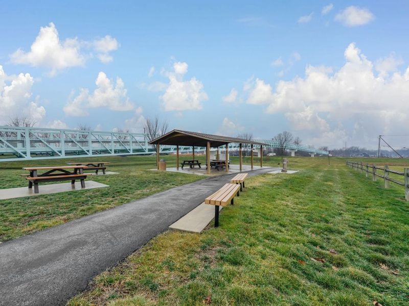 268 Waterside Drive, Delaware, OH 43015 Photo 29