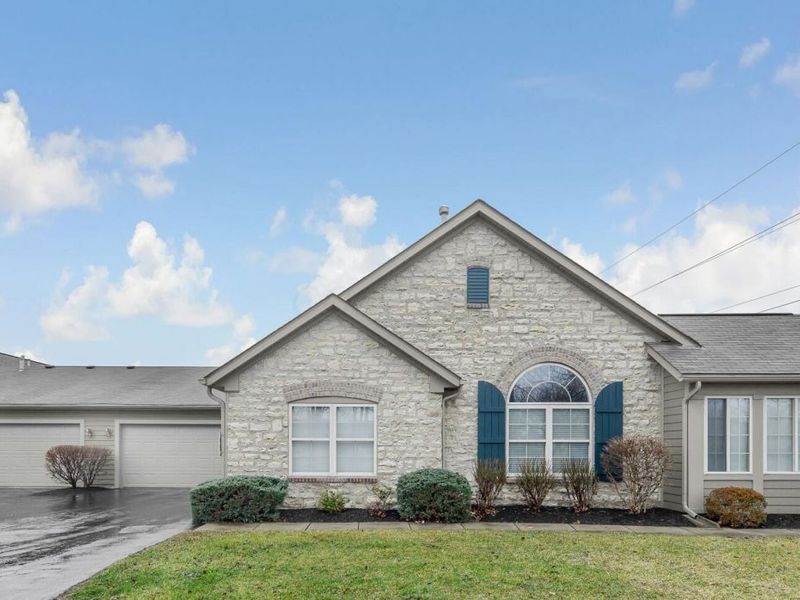 268 Waterside Drive, Delaware, OH 43015 Photo 3