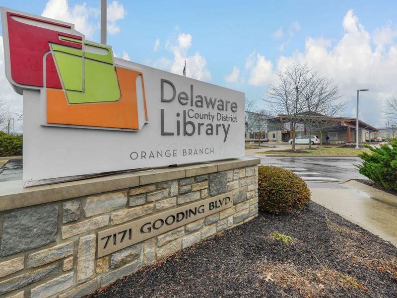 268 Waterside Drive, Delaware, OH 43015 Photo 30